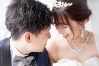 スタジオの楽しさ　F