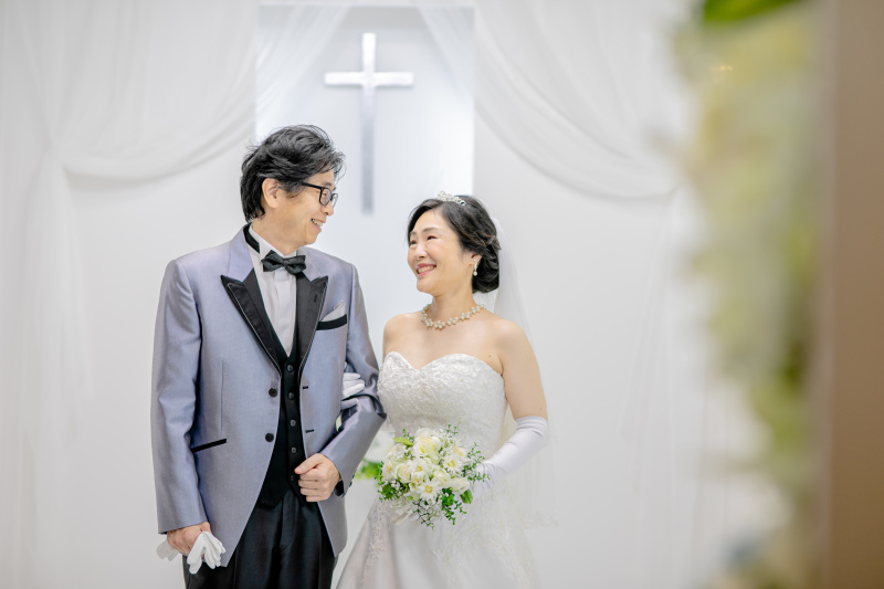 結婚式を挙げない方は是非!のセットがあります。