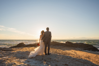 スタジオ＆野間灯台 (Tanaka)