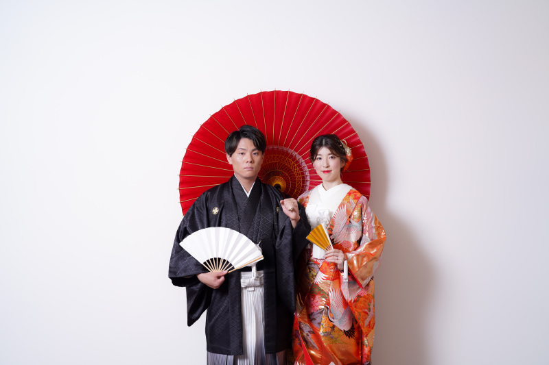 シンプルに
