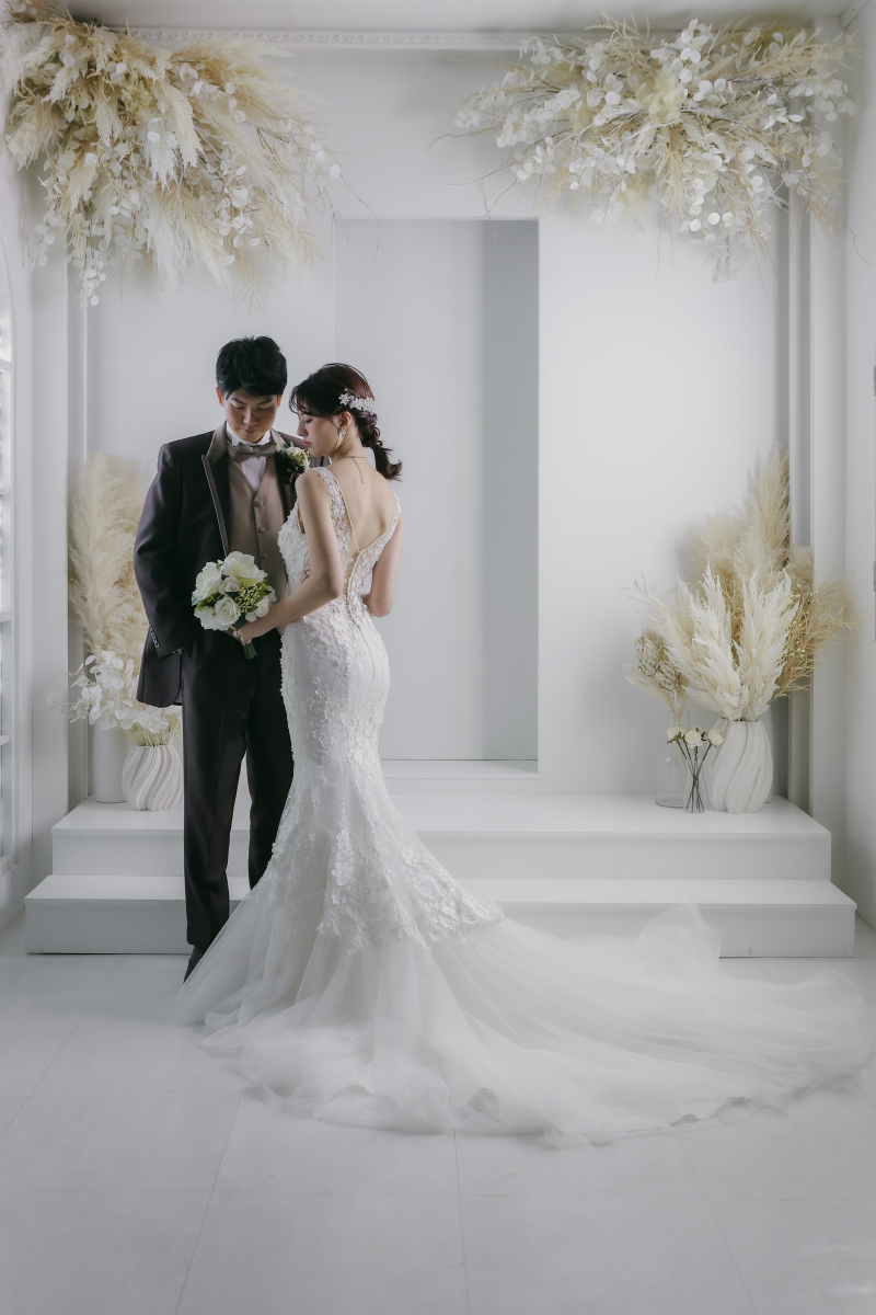 *. 当スタジオでの撮影.*