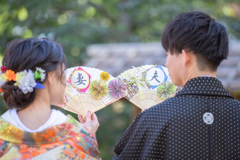 別の角度からも