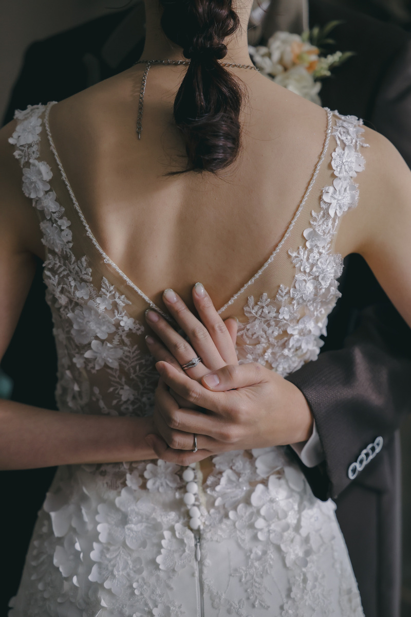 手メインフォト