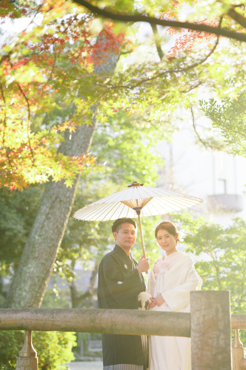 雰囲気