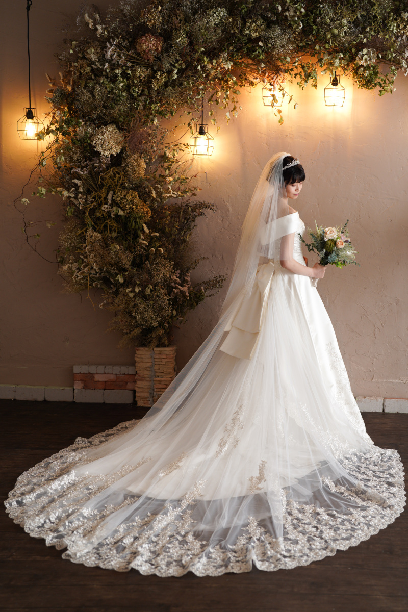 「家族写真・集合写真」無料