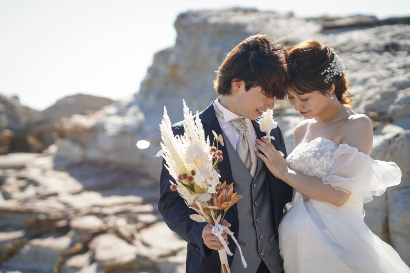 「お値打ちさをわかって欲しい・・・