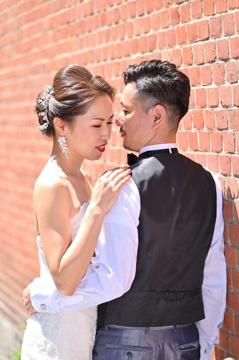 衣装のランクアップは気をつけてください