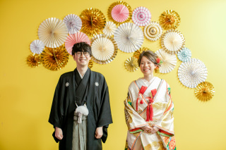 充実したプランでした♪