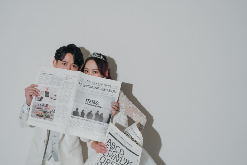 アイテムを使用して