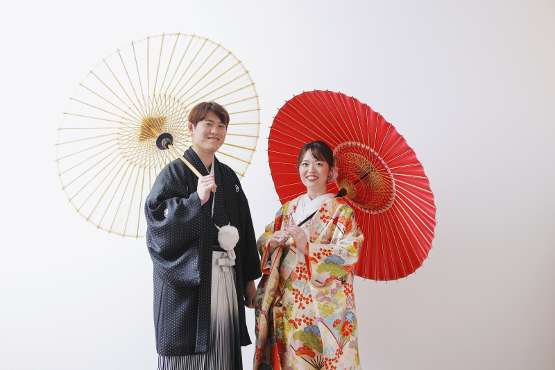 シンプルに