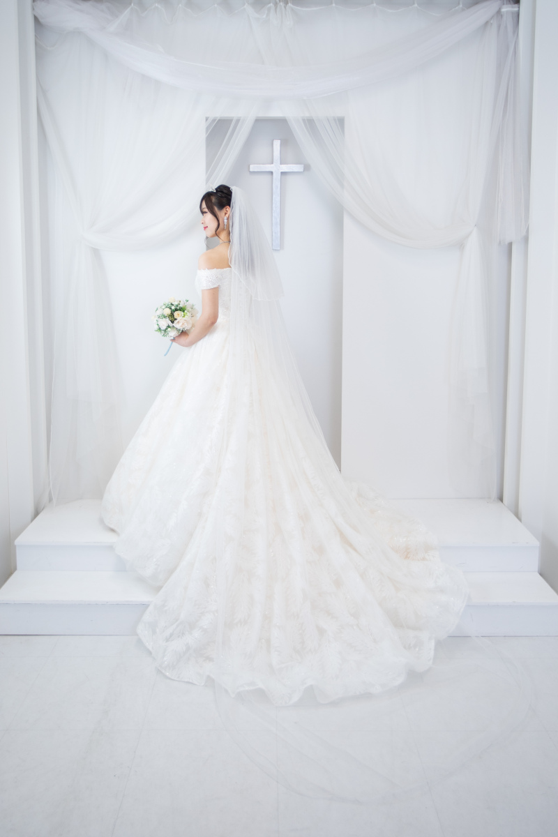 土日料金だって不要がすごい