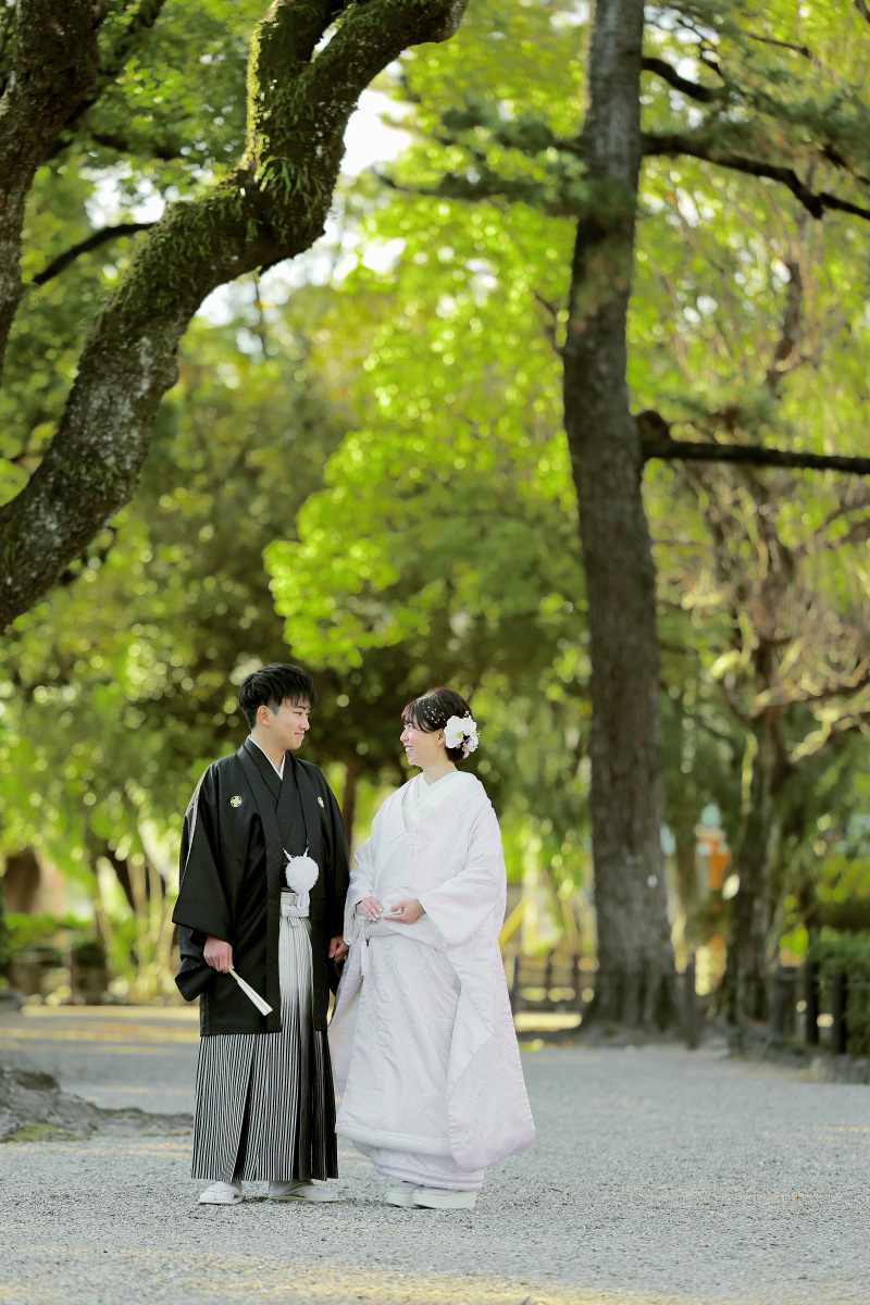 中村公園=中村カメラマン