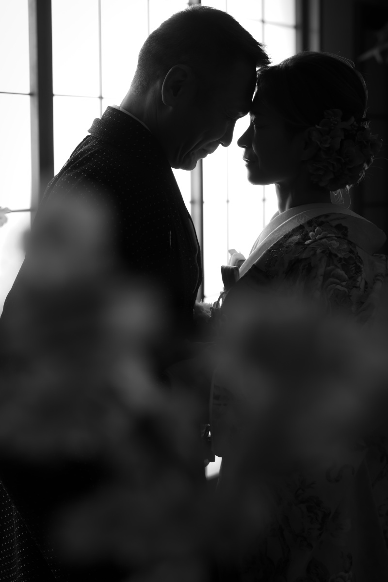 ヒトカゲのシーンだって