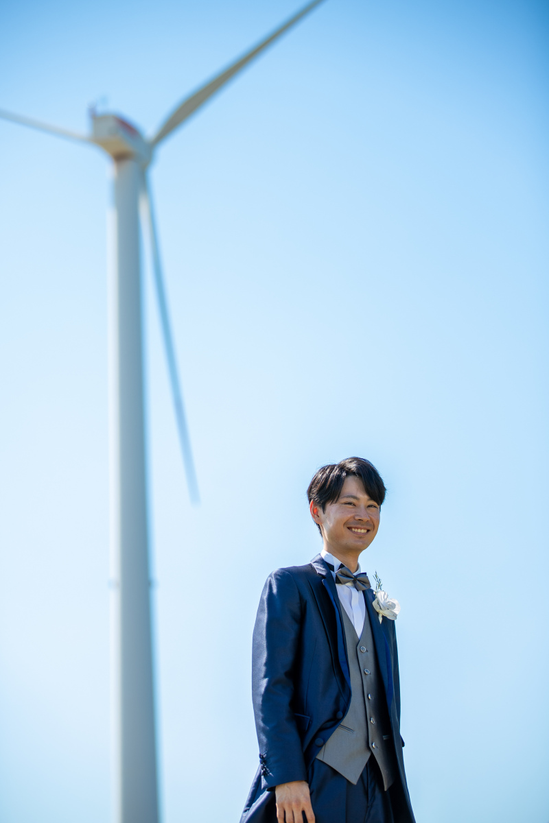 白ショット
