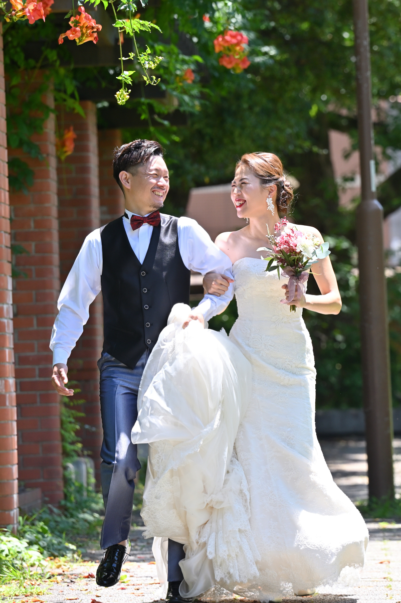 ロケーションはどこでも行けます