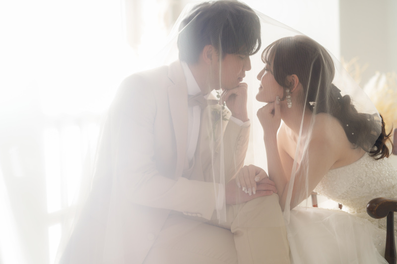 名古屋フォトスタジオcarpediem（カルぺディエム）
