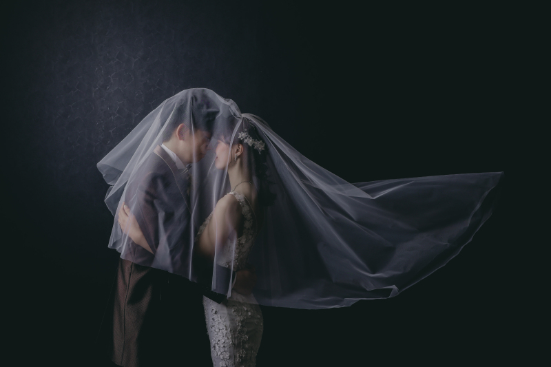 名古屋フォトスタジオcarpediem（カルぺディエム）_スタジオで撮影できる