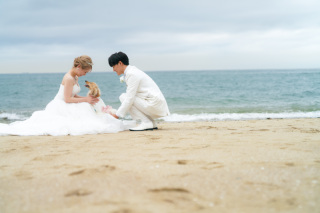 名古屋フォトスタジオcarpediem（カルぺディエム）