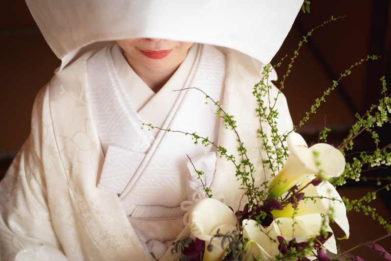 豊富なサイズ展開!お気軽にご相談下さい◎