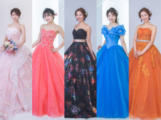 名古屋フォトスタジオcarpediem（カルぺディエム）