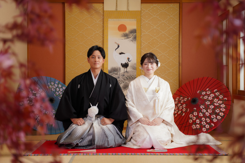 名古屋フォトスタジオcarpediem（カルぺディエム）_スタジオで撮影できる