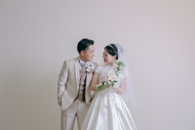 名古屋フォトスタジオcarpediem（カルぺディエム）