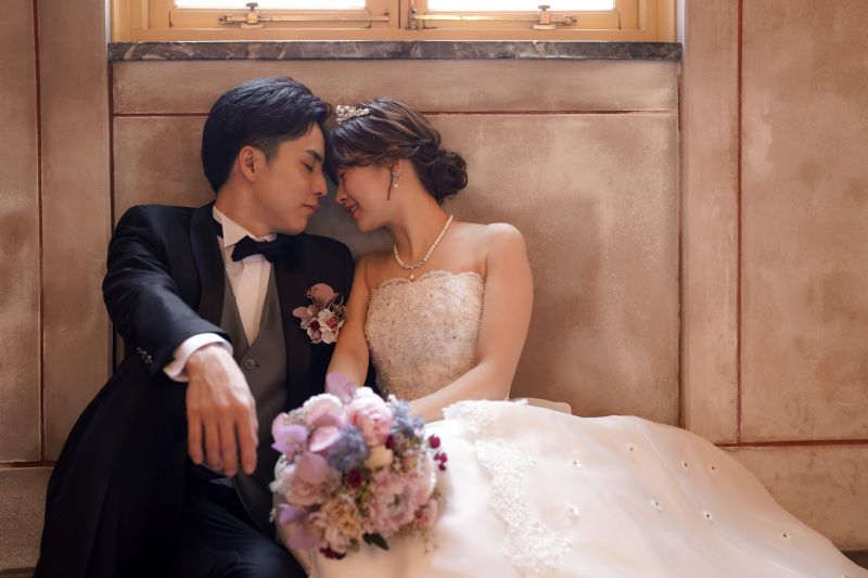 名古屋フォトスタジオcarpediem（カルぺディエム）_土日の追加料金がない