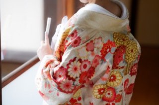 名古屋フォトスタジオcarpediem（カルぺディエム）