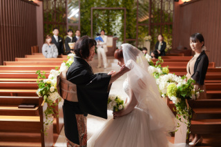 名古屋フォトスタジオcarpe diem（カルペディエム）