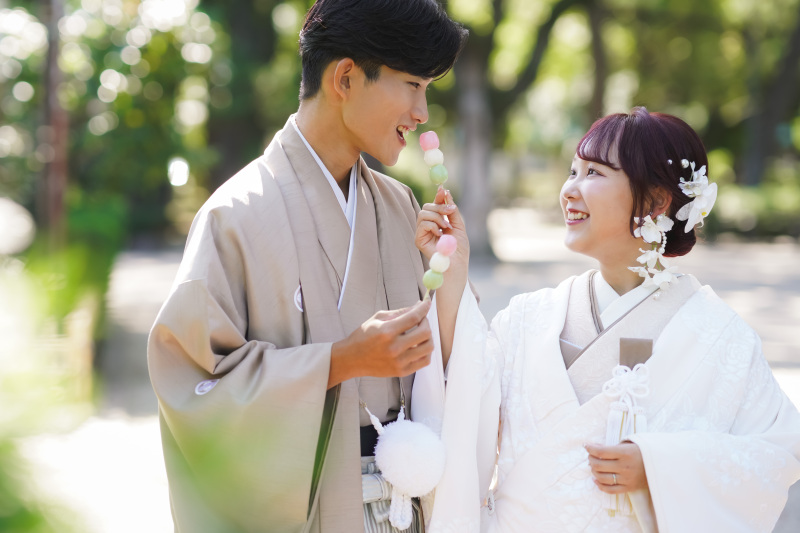 名古屋フォトスタジオcarpediem（カルぺディエム）_土日の追加料金がない