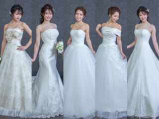 名古屋フォトスタジオcarpe diem（カルペディエム）