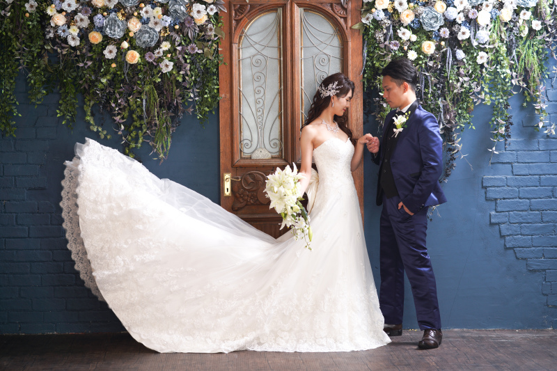 リーズナブルな価格で充実したプラン内容