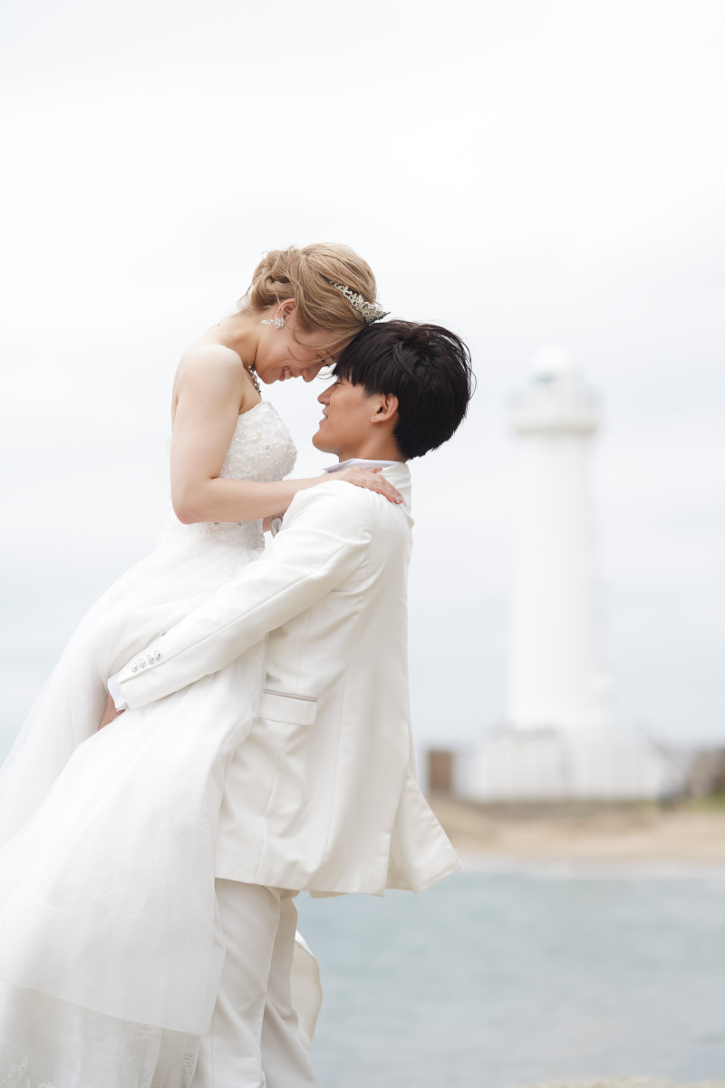 名古屋フォトスタジオcarpediem（カルぺディエム）_土日の追加料金がない