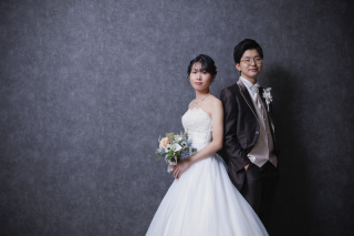 名古屋フォトスタジオcarpe diem（カルペディエム）