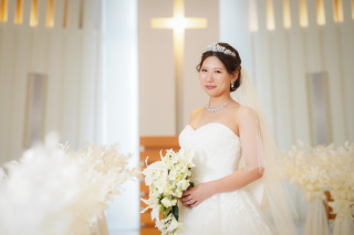 名古屋フォトスタジオcarpediem（カルぺディエム）