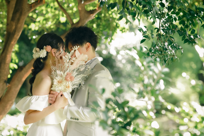 リーズナブルな価格で充実したプラン内容