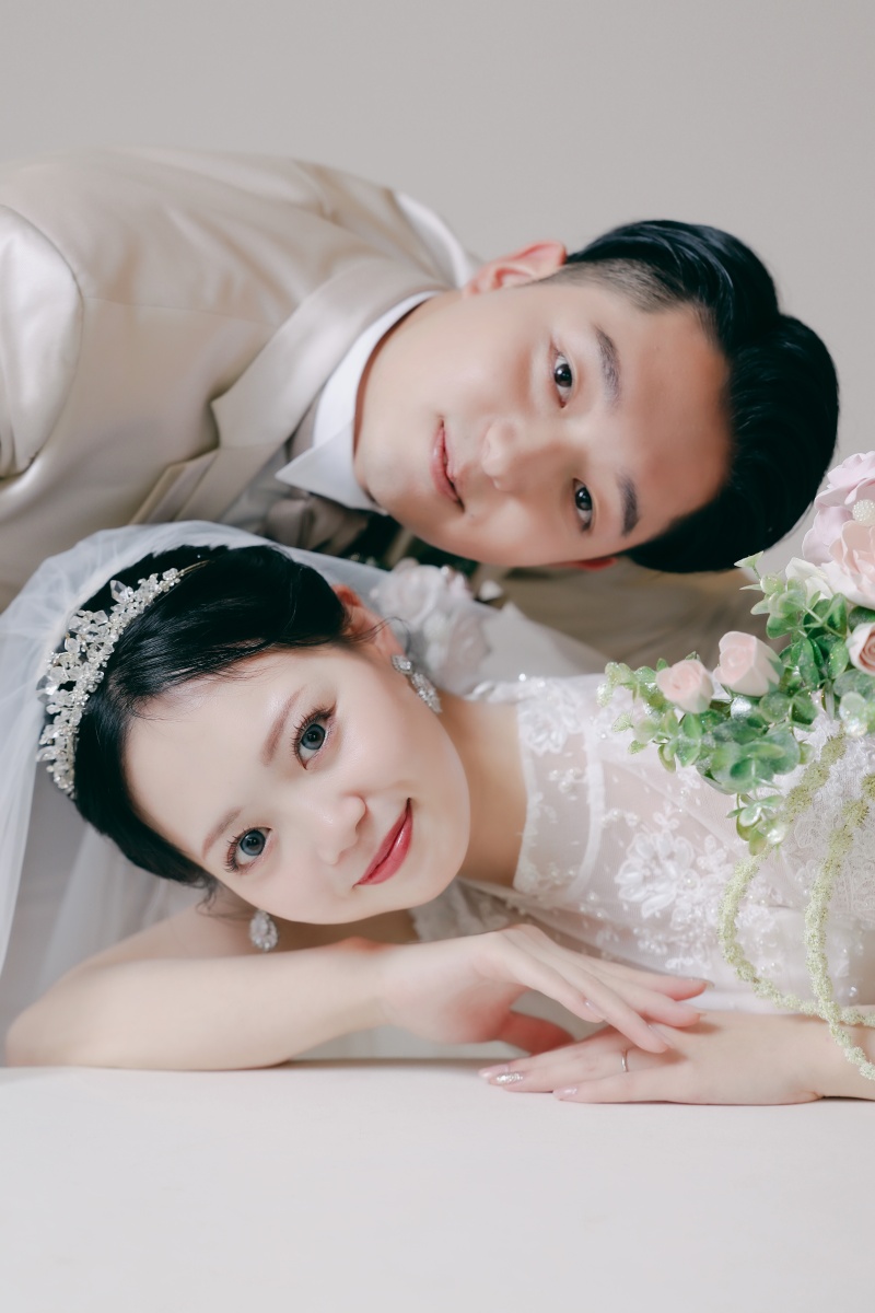 名古屋フォトスタジオcarpediem（カルぺディエム）_土日の追加料金がない