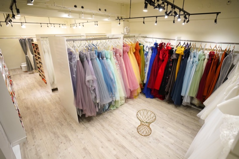 名古屋フォトスタジオcarpediem（カルぺディエム）