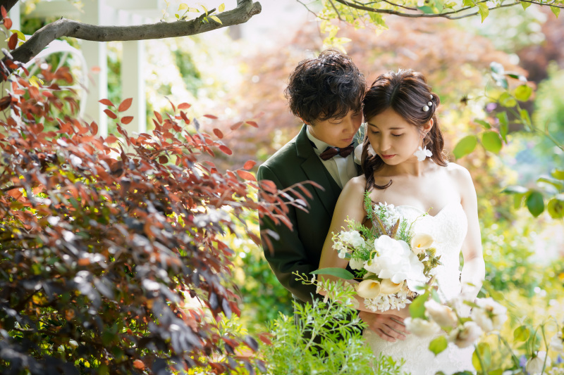 名古屋フォトスタジオcarpediem(カルぺディエム)_土日の追加料金がない