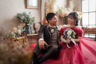 500着以上の衣装が全て追加。とっても魅力料金