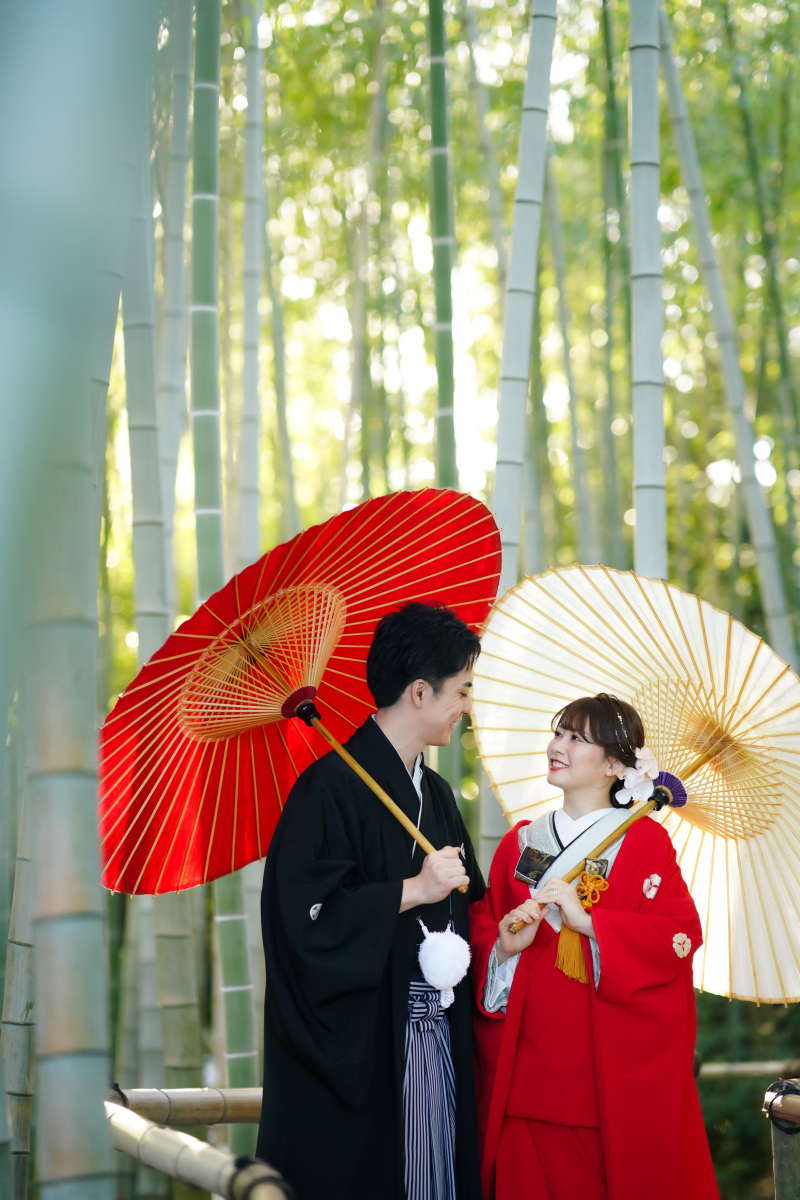 名古屋フォトスタジオcarpediem（カルぺディエム）_土日の追加料金がない