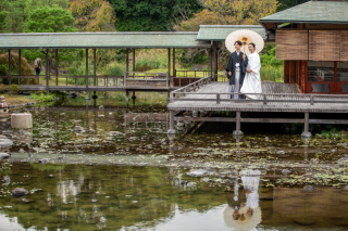 名古屋フォトスタジオcarpediem（カルぺディエム）