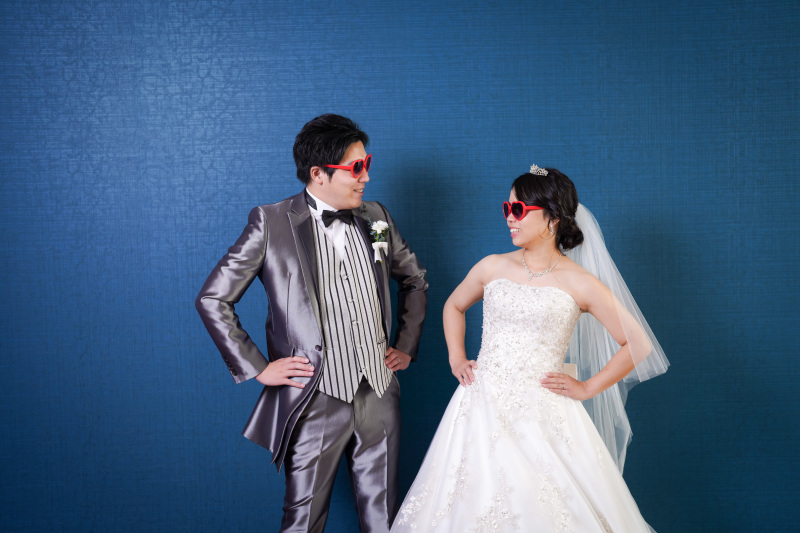 格安プランがある(3万円以下)全国のフォトウェディング・前撮り  