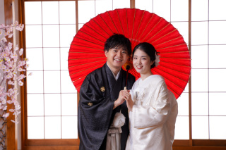 名古屋フォトスタジオcarpediem（カルぺディエム）