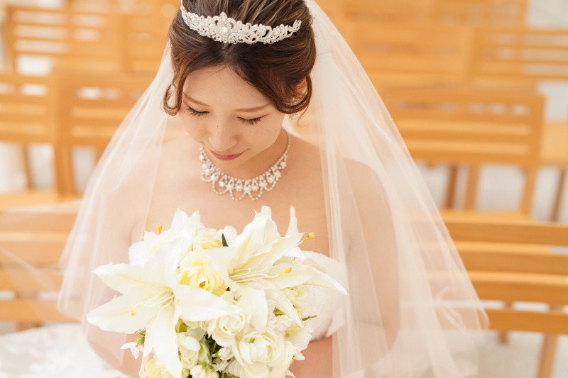 ここは500着以上の衣装はどれも追加料金なしがすご