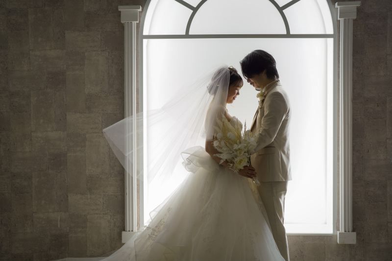 マタニティの方にもぜひ