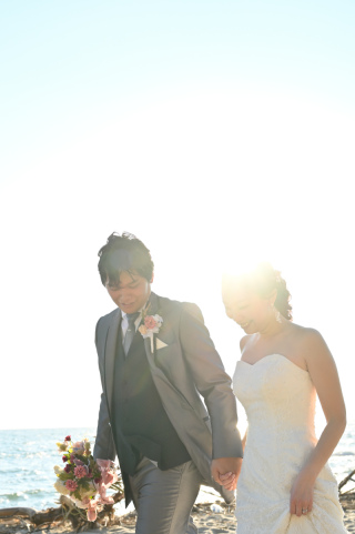 名古屋フォトスタジオcarpe diem（カルペディエム）