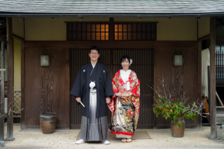 名古屋フォトスタジオcarpediem（カルぺディエム）