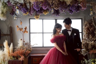 「期間限定お得プラン」開催中！　この機会にぜひ