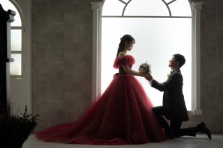 名古屋フォトスタジオcarpe diem（カルペディエム）